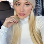 @biancapowell2025 - Instagram