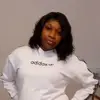 biancapowell257 - @biancapowell257 - TikTok