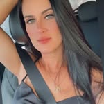 🧿 Bianca Power 🧿 - @biapower - Instagram