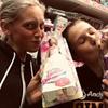 _biancapower_ - @_biancapower_ - TikTok