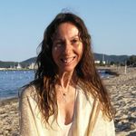Bianca | Mentor per Business Straordinari 💎 - @bianca_powerful_life - Instagram