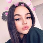 Bianca - @bianca_m.power - Instagram