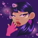 bianca - @biancapower - Instagram