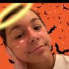 BIANCA FANPAGE - @flowerpower....bianca - TikTok