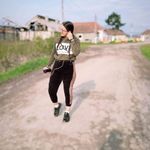 @bianca_m_power_ - Instagram
