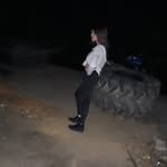 Bianca me power - @bianca_281 - Instagram