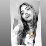 Bianca Power - @crist.ina8256 - Instagram