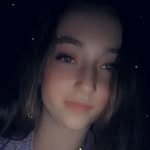 @bianca_power_1 - Instagram