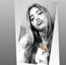 Bianca Power - Facebook