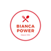 Bianca Power - Facebook