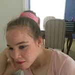 Bianca Power - @power.bianca - Instagram