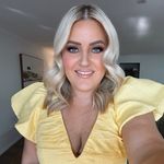 BIANCA POWER - @bee__power - Instagram