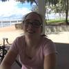 Bianca Power - @userwx14ipaq30 - TikTok