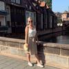 Bianca Power - @biancapower - TikTok