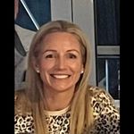 Bianca Power - @bianca_at_bellevue - Instagram