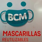 Bianca Power - @mascarillaspersonalbusiness - Instagram