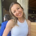 Bianca Power - @biancaash - Instagram