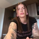 @bianca_power_ - Instagram