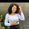 💝🍾Bianca power🇸🇹 🇸🇹💝🍾 - @bianca.silva3396 - TikTok