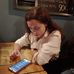 Bianca Power Star World - Facebook