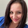 Bianca_power|liebe|mind - @bianca_herzenscoach - TikTok