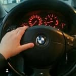 Bianca❤ SRB-Power - @bb7_bosslady - Instagram