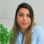 Power Bi | Microsoft | Analise de Dados - @biancapowerbi - Instagram