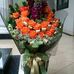 Bianca Power's - Facebook