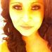 Bianca Powers - Facebook