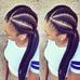 Bianca Powers - Facebook