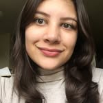 Bianca Powers - @bipowers - Instagram