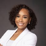 Bianca Powers - @justb4l - Instagram