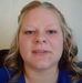 Bianca Powers - Facebook