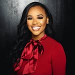 bianca powers - @bianca_powers0 - Instagram