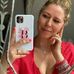 Bianca Powers - Facebook