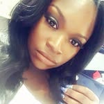 Bianca Powers - @the_teapin - Instagram