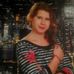 Bianca Powers - Facebook