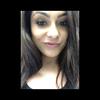 Bianca Powers - @bianca.powers - TikTok