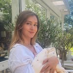 Bianca Powers Bates - @biancaspbates - Instagram