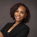 Bianca Powers, Realtor - Facebook