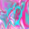 BiancaPowers - @bwisoxhhyft - TikTok