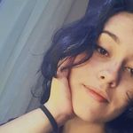 Biaa Prieto - @bianca._.prieto - Instagram