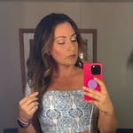 Bianca - @biancaprieto - Instagram
