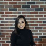 Bianca Janet Prieto - @bee.prieto - Instagram