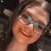 Bianca Prieto489 - @bianca.s.prieto - TikTok