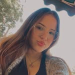Bianca Prieto - @biancaprieto98 - Instagram