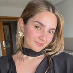 Bianca Prieto - @biihprieto - Instagram