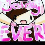 Bianca Prieto - @bianca_minecraft - Instagram