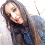Bianca Prieto - Facebook