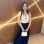 Bianca Prieto - Facebook